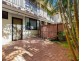 17/21-25 Dudley Street, Highgate Hill QLD 4101