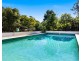 17/21-25 Dudley Street, Highgate Hill QLD 4101