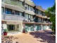 17/21-25 Dudley Street, Highgate Hill QLD 4101