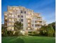 35/8 Graham, Port Melbourne VIC 3207