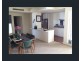 35/8 Graham, Port Melbourne VIC 3207