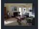 35/8 Graham, Port Melbourne VIC 3207