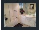 35/8 Graham, Port Melbourne VIC 3207