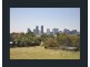 35/8 Graham, Port Melbourne VIC 3207