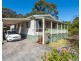 61/1 Camden St, Ulladulla NSW 2539