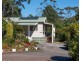 61/1 Camden St, Ulladulla NSW 2539