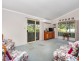 61/1 Camden St, Ulladulla NSW 2539