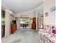 61/1 Camden St, Ulladulla NSW 2539
