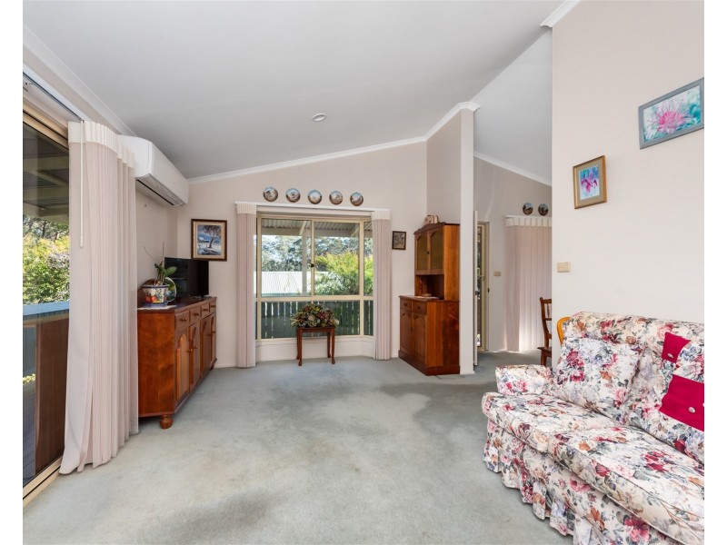 61/1 Camden St, Ulladulla NSW 2539