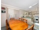 61/1 Camden St, Ulladulla NSW 2539
