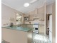 61/1 Camden St, Ulladulla NSW 2539