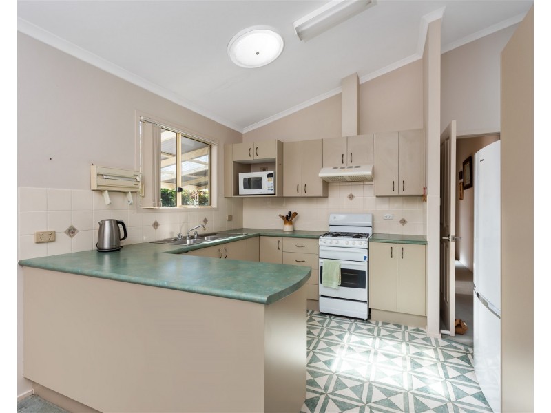 61/1 Camden St, Ulladulla NSW 2539