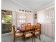 61/1 Camden St, Ulladulla NSW 2539