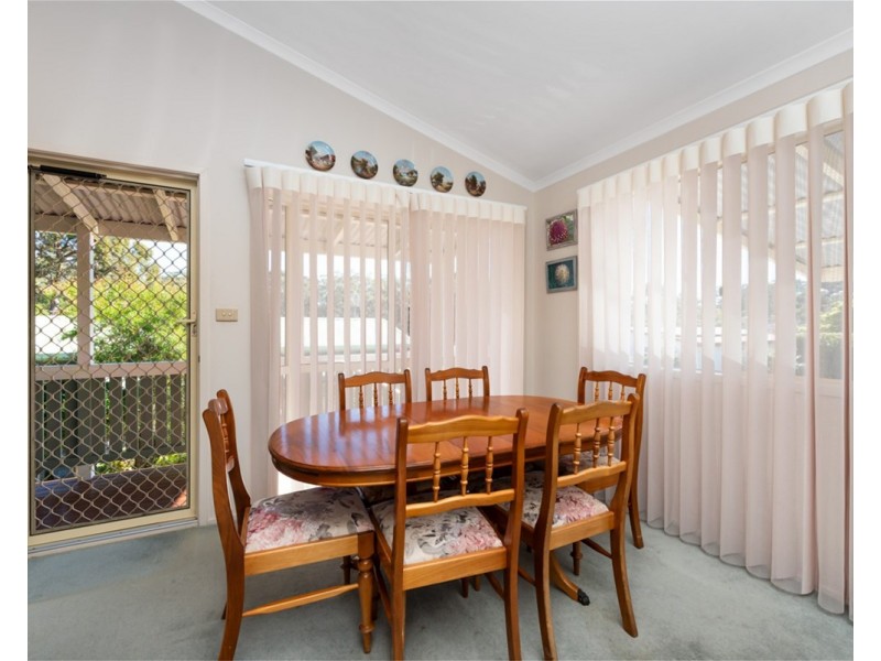 61/1 Camden St, Ulladulla NSW 2539
