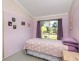 61/1 Camden St, Ulladulla NSW 2539