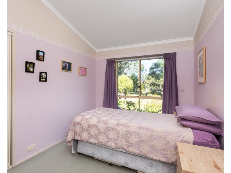 61/1 Camden St, Ulladulla NSW 2539