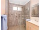 61/1 Camden St, Ulladulla NSW 2539