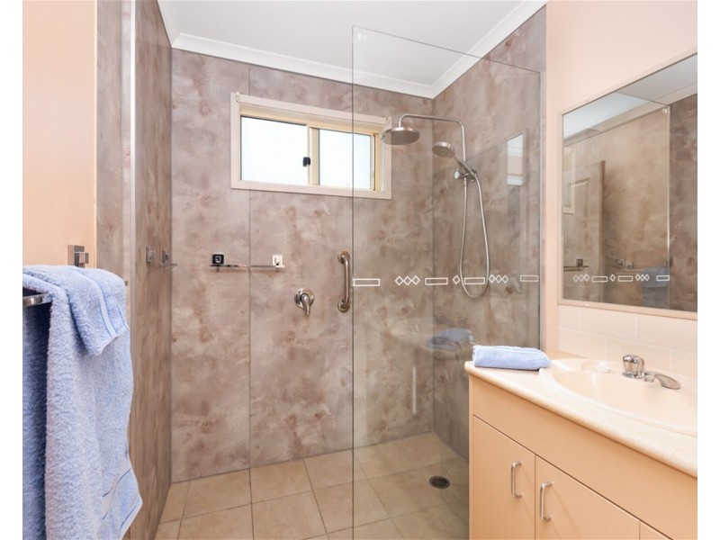 61/1 Camden St, Ulladulla NSW 2539