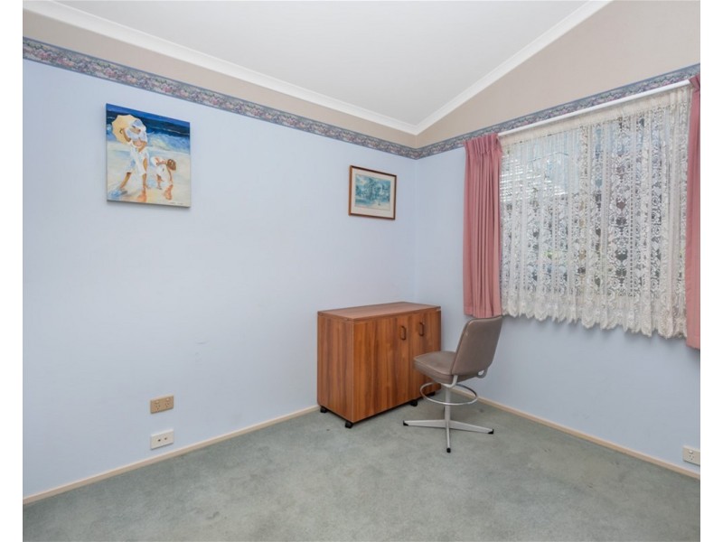 61/1 Camden St, Ulladulla NSW 2539