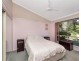 61/1 Camden St, Ulladulla NSW 2539
