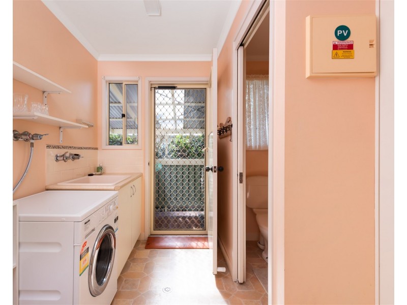 61/1 Camden St, Ulladulla NSW 2539
