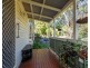 61/1 Camden St, Ulladulla NSW 2539