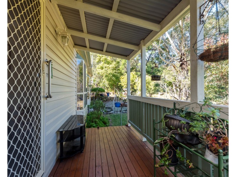 61/1 Camden St, Ulladulla NSW 2539