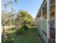 61/1 Camden St, Ulladulla NSW 2539
