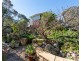 61/1 Camden St, Ulladulla NSW 2539
