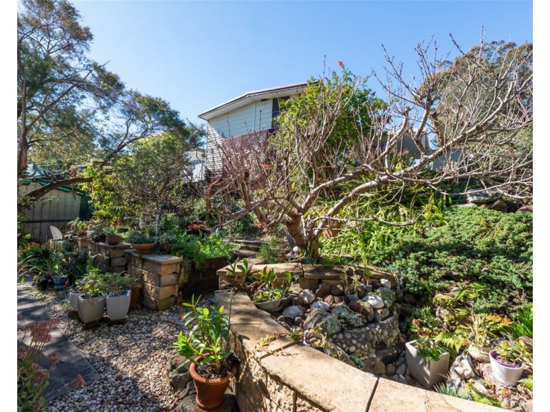 61/1 Camden St, Ulladulla NSW 2539