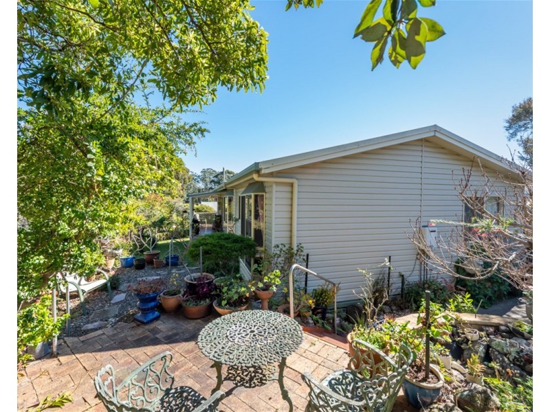 61/1 Camden St, Ulladulla NSW 2539