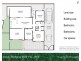 1 Highmount Drive, Hampton Park VIC 3976