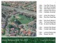 1 Highmount Drive, Hampton Park VIC 3976