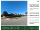 1 Highmount Drive, Hampton Park VIC 3976