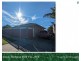 1 Highmount Drive, Hampton Park VIC 3976
