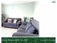 1 Highmount Drive, Hampton Park VIC 3976
