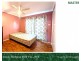 1 Highmount Drive, Hampton Park VIC 3976