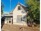 8 Coonamble Street, Gulargambone NSW 2828