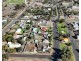 8 Coonamble Street, Gulargambone NSW 2828