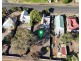8 Coonamble Street, Gulargambone NSW 2828
