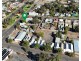 8 Coonamble Street, Gulargambone NSW 2828