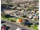 8 Coonamble Street, Gulargambone NSW 2828