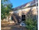 8 Coonamble Street, Gulargambone NSW 2828
