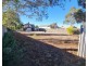 8 Coonamble Street, Gulargambone NSW 2828