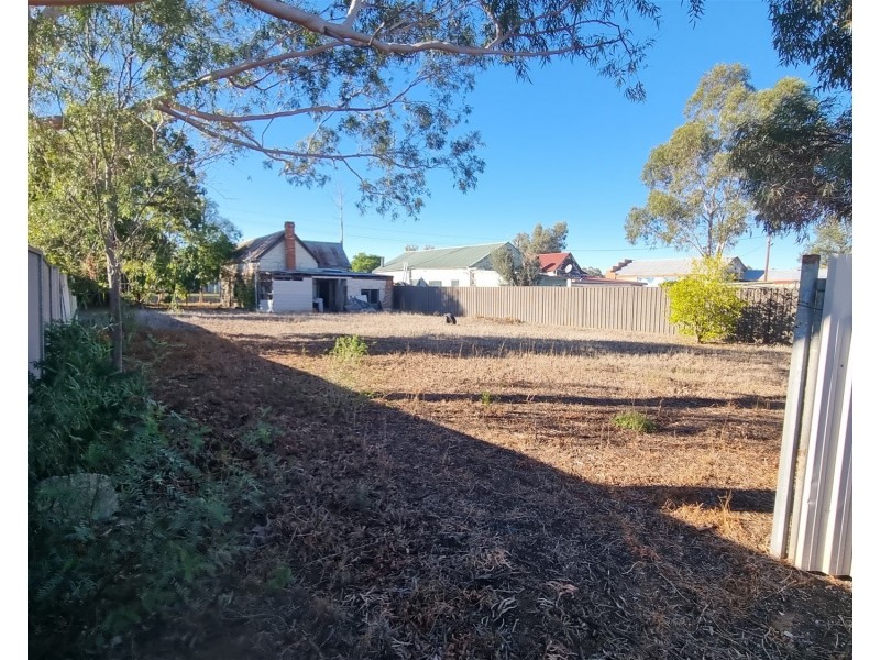 8 Coonamble Street, Gulargambone NSW 2828
