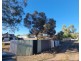 8 Coonamble Street, Gulargambone NSW 2828