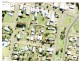 8 Coonamble Street, Gulargambone NSW 2828