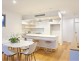 2/22 Tristania Drive, Marcus Beach QLD 4573