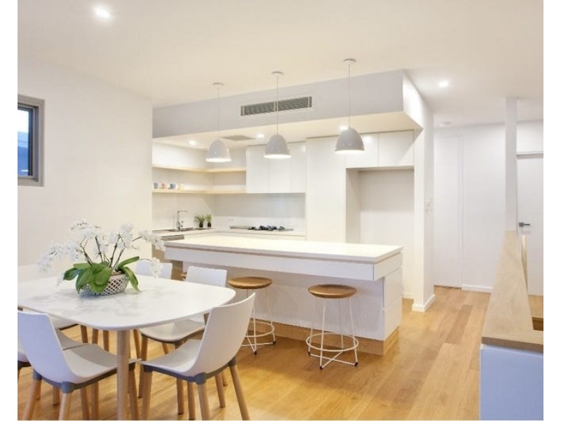 2/22 Tristania Drive, Marcus Beach QLD 4573