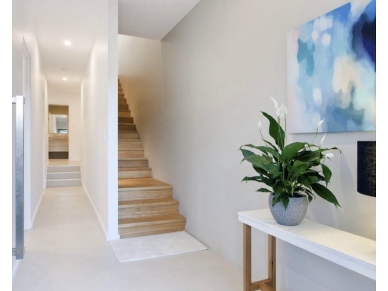 2/22 Tristania Drive, Marcus Beach QLD 4573